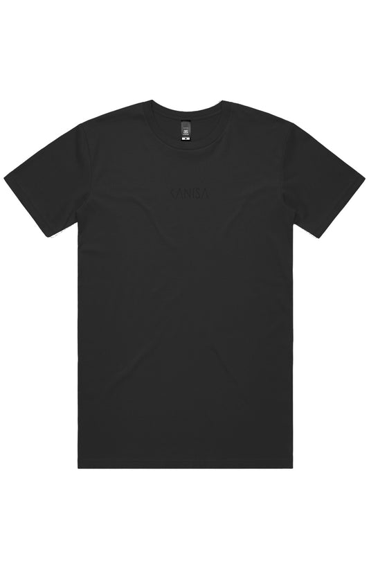 Kanisa Staple Tee