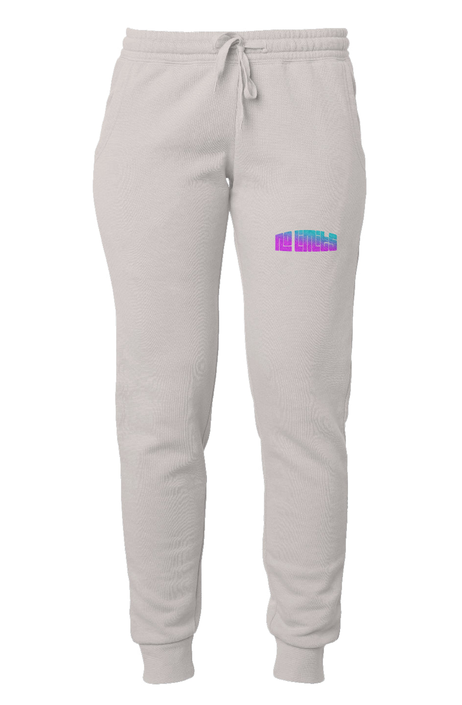 Womens No Limits Sweatpants