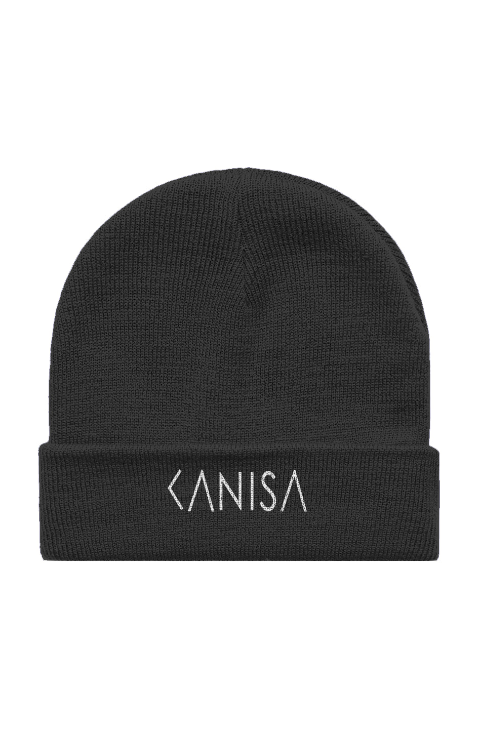 Kanisa Cuff Beanie