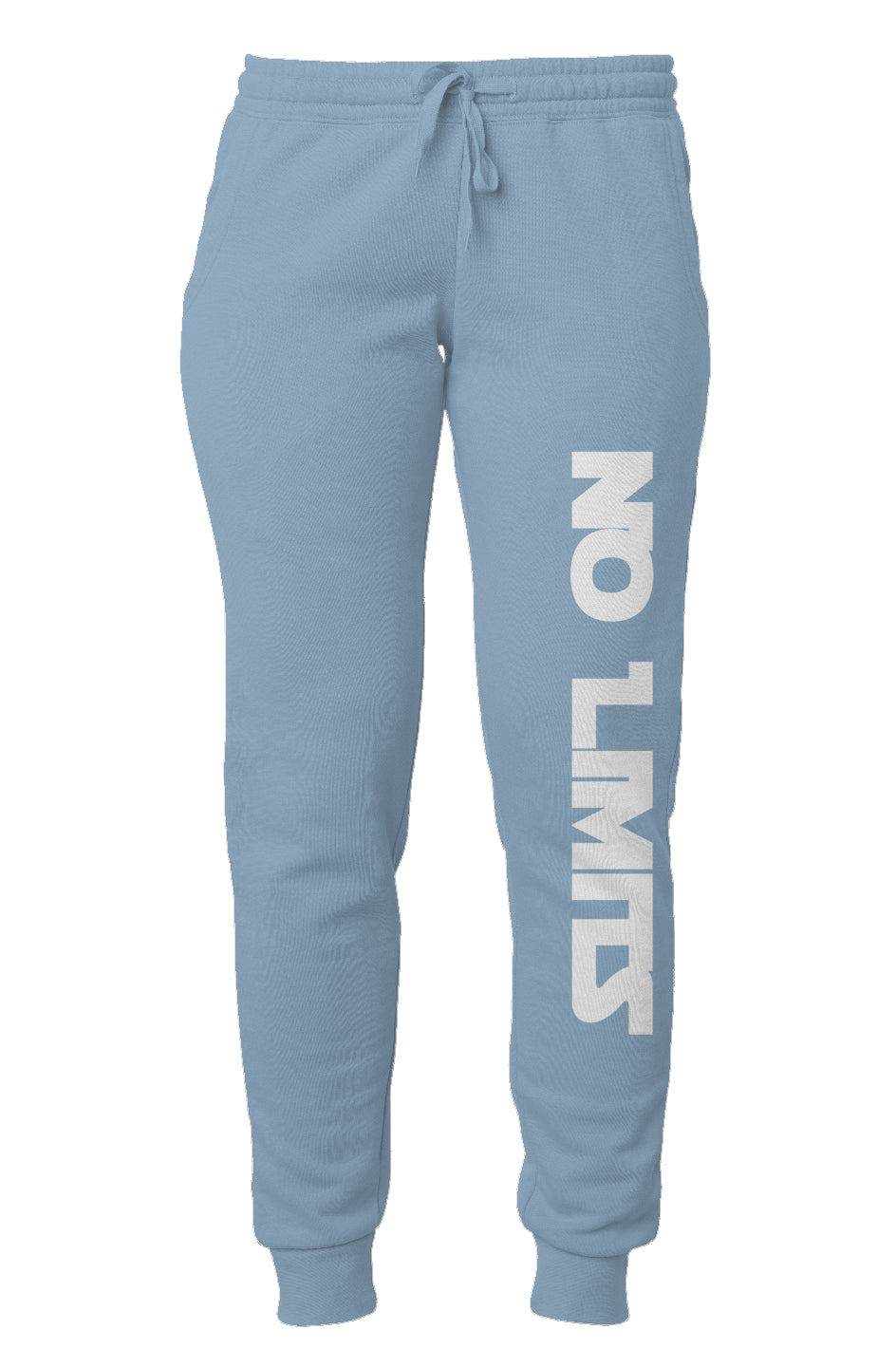 Women's No limits Sweatpants