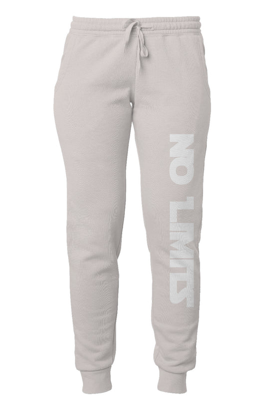 Women's No limits Sweatpants