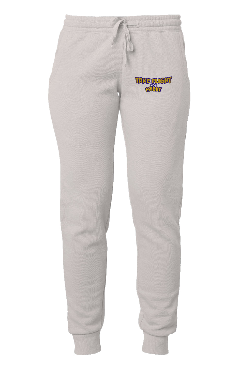 Take Flight Womens Sweatpants