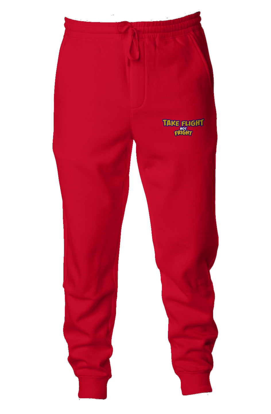 Take Flight Joggers