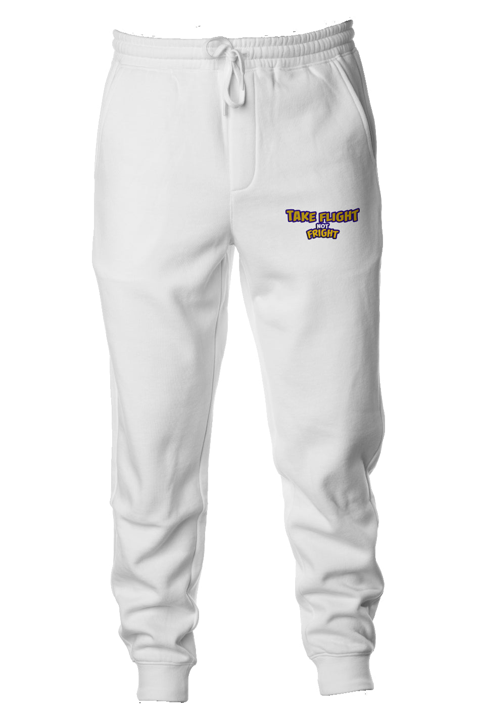 Take Flight Joggers