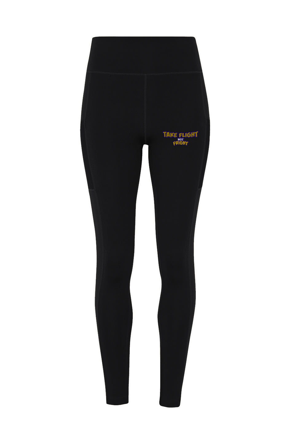 Take Flight Leggings